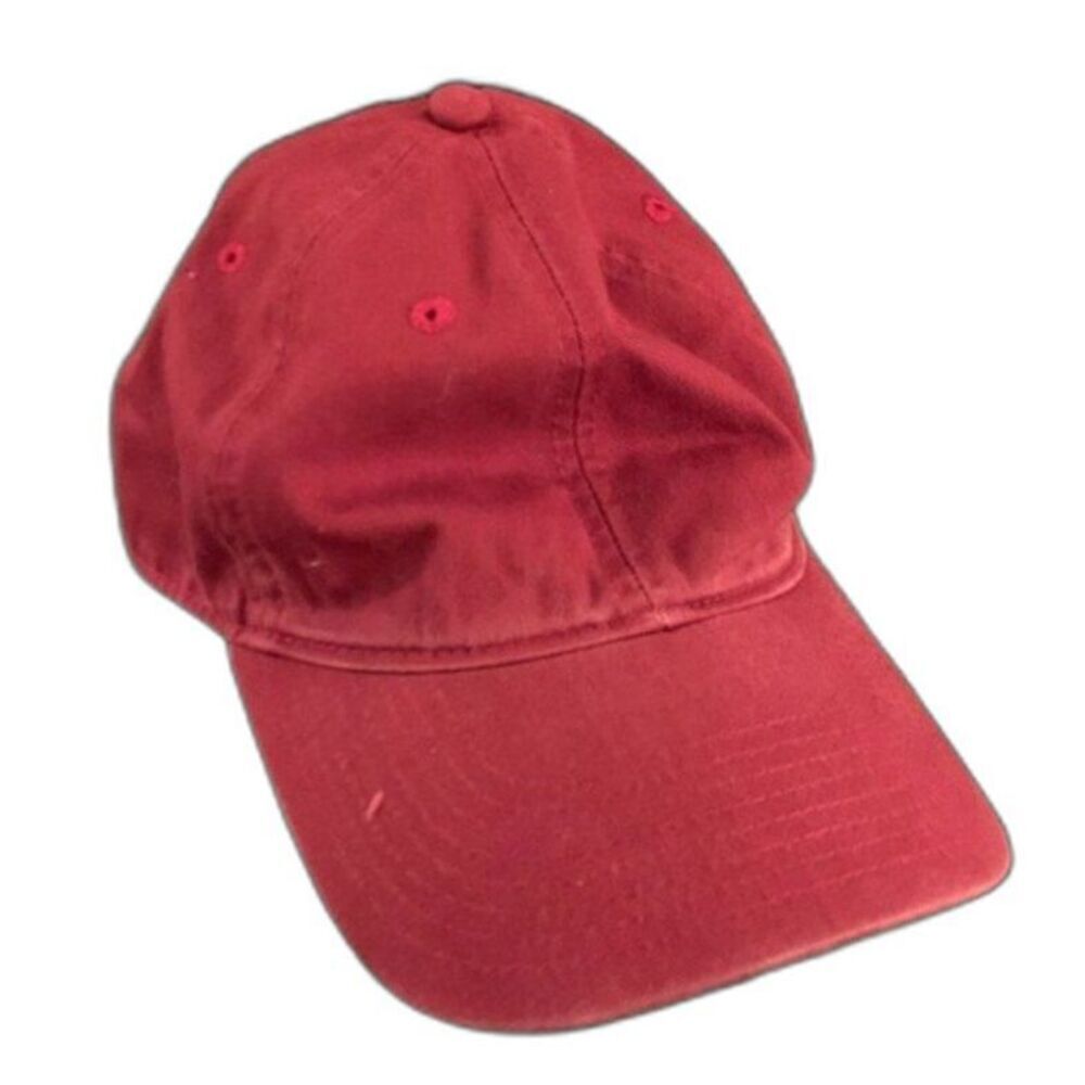 Under Armour UA Free Fit Adjustable Baseball Cap